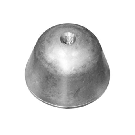 Bow Thruster Anode (Volvo Penta QL BP500/600 Prop Thruster)
