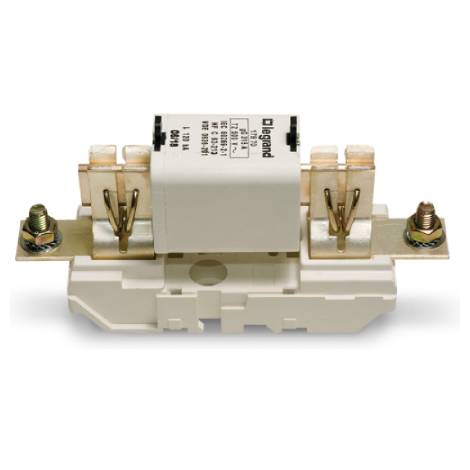 MaxPower Fuse Holder for CT35/80/125/225 Bow Thruster