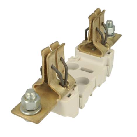 MaxPower Fuse Holder for CT35/80/125/225 Bow Thruster