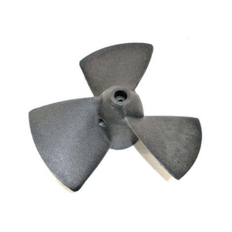 Volvo QL Bow Thruster Propeller for BP600/800/900