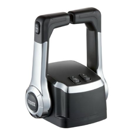Volvo Penta Xact Powerboat Controls Top Mount