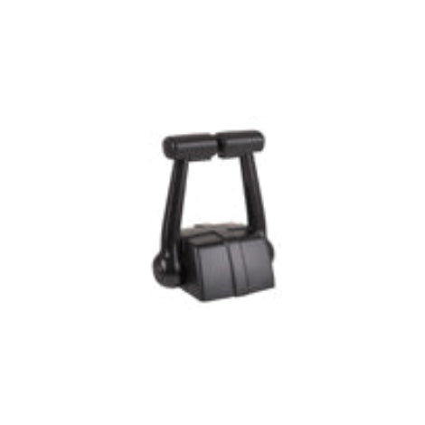 Volvo Penta Power Trim Twin Top Control