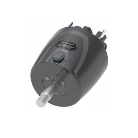 SeaStar Hydraulic Helm Pump
