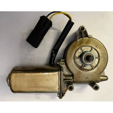 Sealine F37 Electric Window Motor