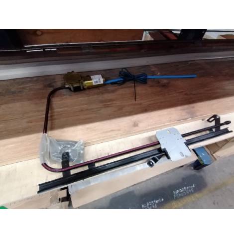 Sealine F37 Electric Window Motor