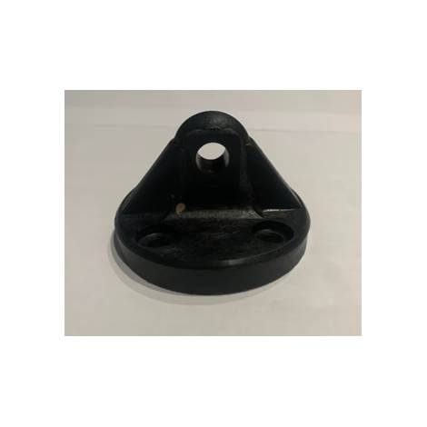Eltrim Top Mounting Bracket Plastic