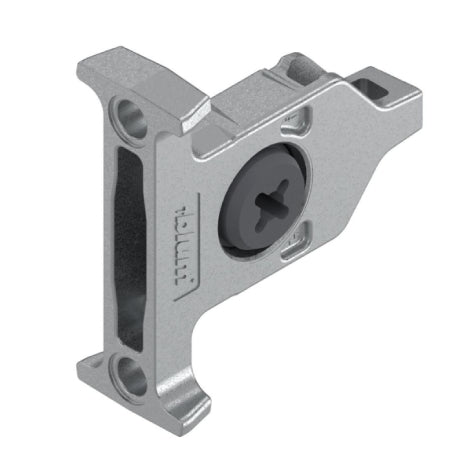 Blume Tandem Front Bracket