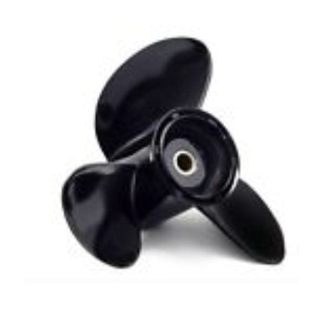 Volvo Penta Propeller for Single Prop Drive