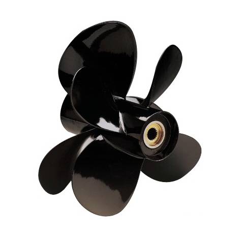 Aftermarket Propeller Set to Suit Volvo Penta Duoprop Type A