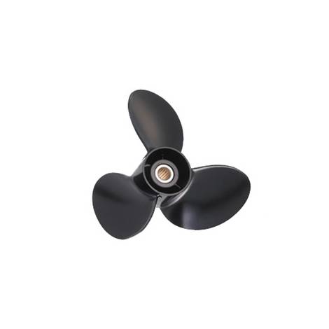 Aftermarket Propeller Set to Suit Volvo Penta Duoprop Type A