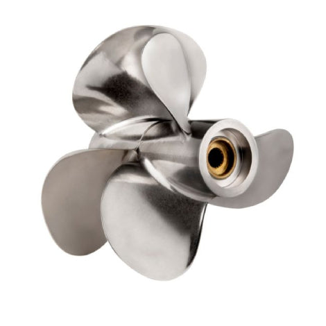 Volvo Penta C5 Propeller Kit