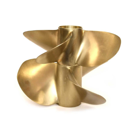 Volvo Penta Type G Propeller Kit