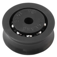 Ball Bearing (Sheave Acetal Resin)
