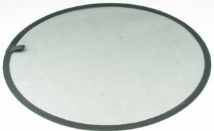 Round Mosquito Screen
