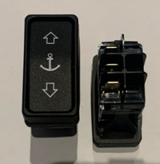 ANCHOR