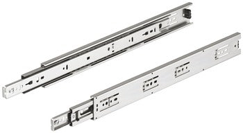ACCURIDE DRAW RUNNER 400 MM PAIR