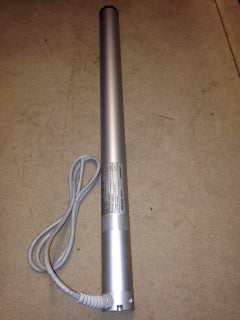 Barka 480mm 12v Electric Actuator Ram (F34)