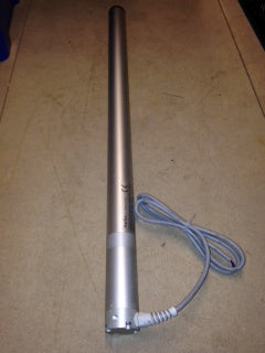 Barka 660mm 12v Electric Linear Actuator