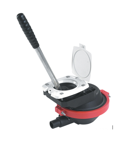 Manual Bilge Pump