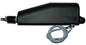 Eltrim Trim Tab Motor 24V