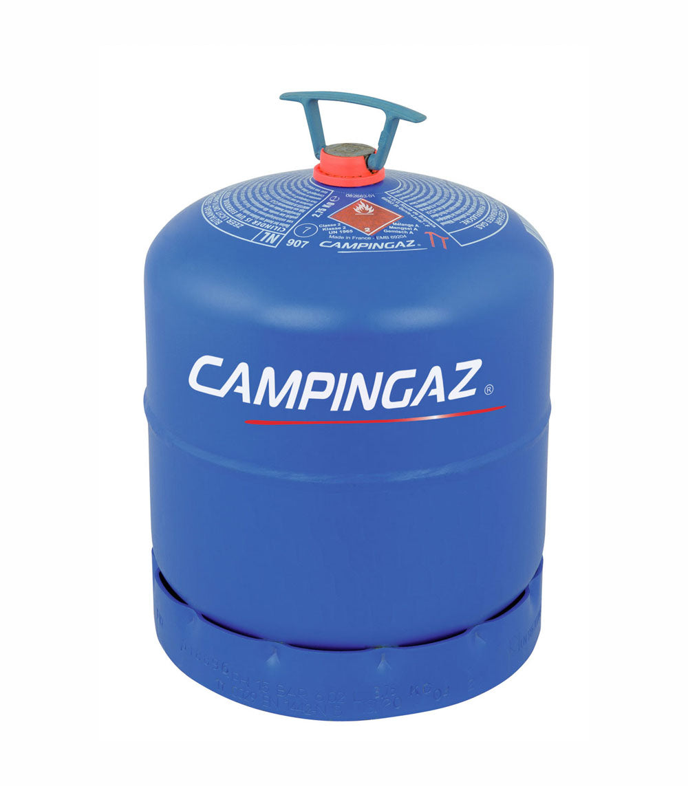 Camping Gaz 907 Refill