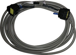 POWER HARNESS 10 MTR (KE4)