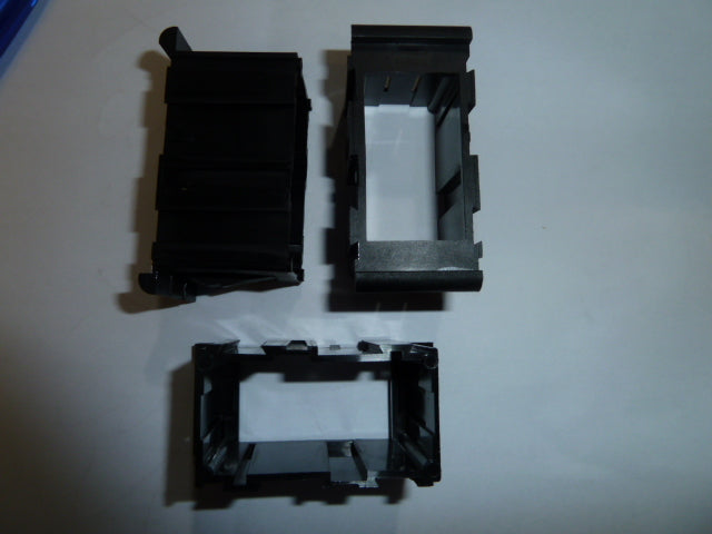 Carling Switch Middle Housing