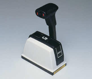 DISCONTINUED - ONLY MECHANISM AVAILABLE