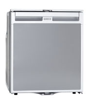 FRIDGE 65LTR CABINET 12/24V