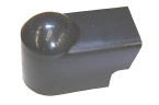 HEAVY DUTY WIPER MOTOR HEAD CAPS