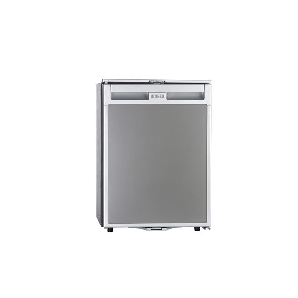 WAECO FRIDGE COOLMATIC CRP40