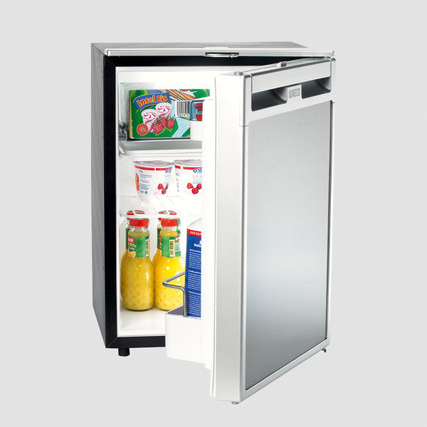 WAECO FRIDGE COOLMATIC CRP40