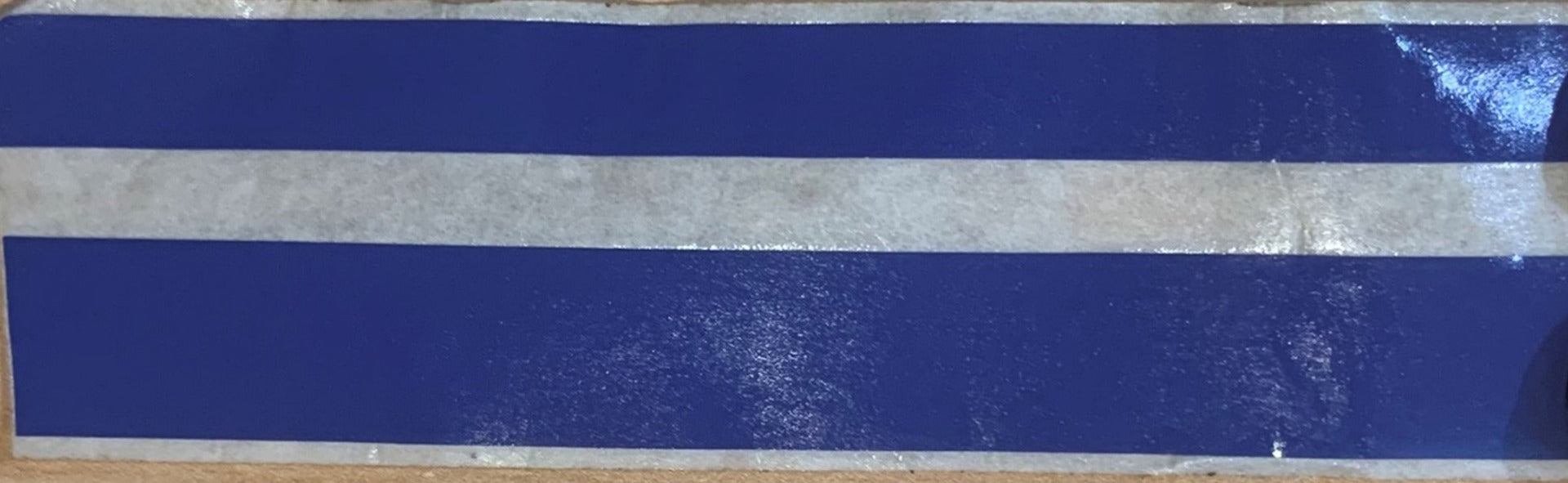 Sealine Blue/Gap/Blue Hull Stripe