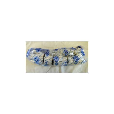 Mooring & Fender Rope Set (Different Sizes)