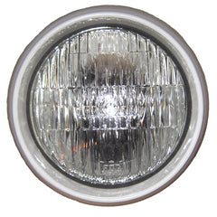 Sierra 12v Bow Docking Light Assembly