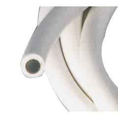 Parafil Plastic Guard Rail Wire 8.5mm (50m)