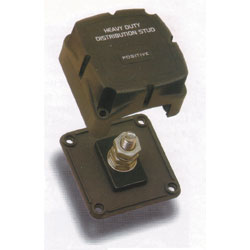 DISTRIBUTION STUD