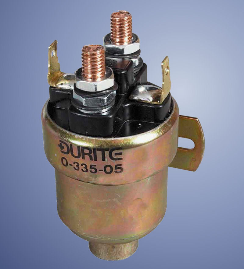 OBSOLETE - Replacement solution in 2nd & 3rd images