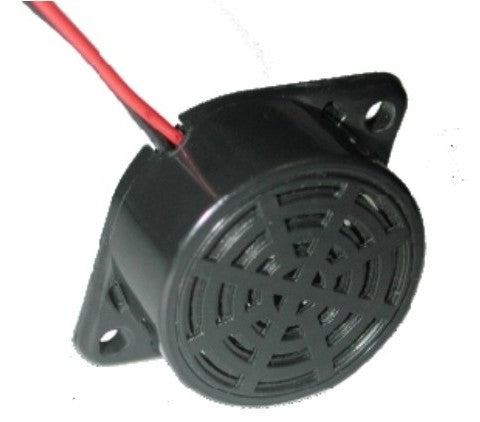 12V BUZZER