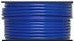 SHORE POWER CABLE ARTIC BLUE 6MM 100 MTR ROLL