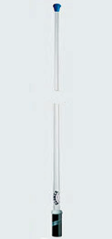 GLOMEX 1.5MTR VHF AERIAL (S23)