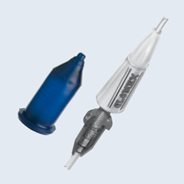 GLOMEX GLAND VHF AERIAL