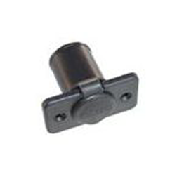12v Recessed Cigarette Socket