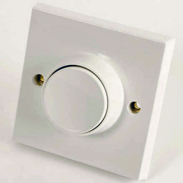 Elkay Switch Timelag Columbus
