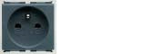 Gewiss Socket Outlet (French)