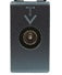 Gewiss TV/Sat Socket Outlet