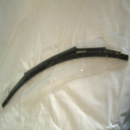 26" WIPER BLADE MARINE CURVED