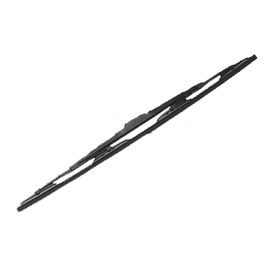 Doga 26" (660mm) Wiper Blade