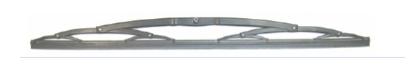 Sealine SC35 & C39 Curved 28" Wiper Blade