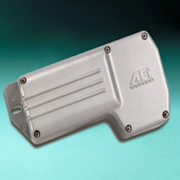 AFI 2.5 WIPER MOTOR